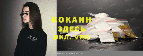 СК Армянск