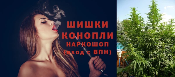 СК Армянск